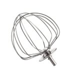 Fouet pour robot de cuisine 11381 bistro