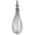 Fouet - robot m�nager - braun kenwood (1315)