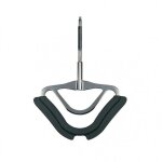 Fouet pour robot mum5 - bosch - mod�le 00659889 - gris