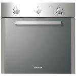 Four airlux afscw21ix inox