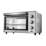 Four ardes ar6226s argent