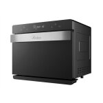 Four ardes ar6440vd noir