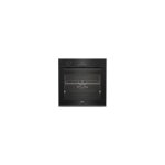 Four beko bbim13300dxpse 1