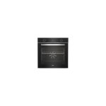 Four beko bbim18301xfpe aeroperfect