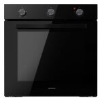Four encastrable - cecotec - bolero hexa c136000 - 77 l - 2800 w - classe a Four encastrable - cecotec - bolero hexa c136000 - 77 l - 2800 w - classe a