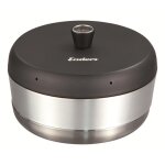 Four de camping nomade vamo