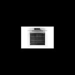 Four de dietrich dfp8363w