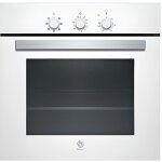 Four électrique balay 3hb2010b0 - moyenne - 66 l - 3300 w - blanc Four électrique balay 3hb2010b0 - moyenne - 66 l - 3300 w - blanc