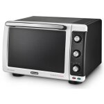 Four �lectrique - delonghi - eo32352 - 32l - avec grill