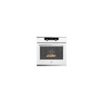 Four electrolux koedp46w