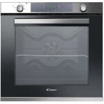 Four lectrique intgrable candy fcxp 615 x - air puls - 78l - classe a