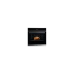 Four electrolux eoc8p39x