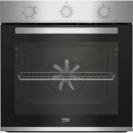 Four emaill� lisse beko bbie12100xd