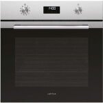 Four encastrable airlux afp110ix