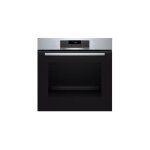 Four encastrable - bosch - hba171bs4f - 71l - pyrolyse - autopilot10
