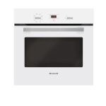 Four encastrable brandt fc1240w