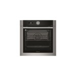 Brandt four pyrolyse encastrable inox 73l chaleur tournante nettoyage clean 39 Brandt four pyrolyse encastrable inox 73l chaleur tournante nettoyage clean 39