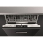Four encastrable de dietrich dop7230a