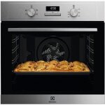 Four encastrable electrique electrolux eoh3h00x capacité 72 l multifonction ventilé puissance 2960 w ... Four encastrable electrique electrolux eoh3h00x capacité 72 l multifonction ventilé puissance 2960 w ...