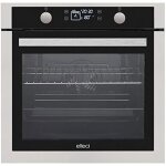 Four encastrable �lectrique multifonction plano plus m79 - elleci - 78l - a +