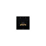 Four encastrable electrolux eod6p56wh Four encastrable electrolux eod6p56wh
