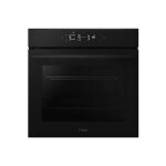 Four encastrable haier h6 id46r5ytb Four encastrable haier h6 id46r5ytb