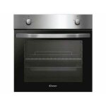 Four encastrable - candy - fidc x200 - noir inox - 70 l - hydrolyse Four encastrable - candy - fidc x200 - noir inox - 70 l - hydrolyse