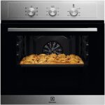Four encastrable multifonction aquaclean - electrolux - eoh2h00bx - inox - anti - trace - porte ventilée ... Four encastrable multifonction aquaclean - electrolux - eoh2h00bx - inox - anti - trace - porte ventilée ...
