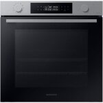 Four encastrable twin convection multifonction catalyse samsung - nv7b4420zas - nv7b4420zas - inox - ... Four encastrable twin convection multifonction catalyse samsung - nv7b4420zas - nv7b4420zas - inox - ...