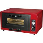 Four  gaz de camping - incasa - 016462
