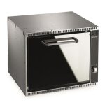 Four  gaz - dometic - og 3000 - 30 litres - allumage lectrique - gril intgr