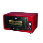 Incasa four  gaz de camping grille mtallique amovible