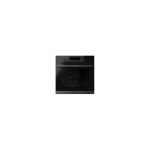 Four électrique - haier - hwo60sm4fe9xhp - encastrable - 70 litres - pyrolyse Four électrique - haier - hwo60sm4fe9xhp - encastrable - 70 litres - pyrolyse