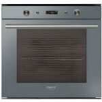 Four hotpoint - fi 6864 sp ic ha - multifonctions - pyrolyse