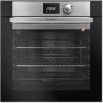 Four intgrable fascination collection de dietrich dop7220x inox