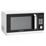Four micro onde brandt ge2302b grill - 23l - noir Four micro onde brandt ge2302b grill - 23l - noir