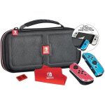 Four micro - ondes grill - ardistel - traveller action pack - 20l - 900w - cuisson vapeur