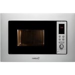 Four micro - ondes - grill - cata - mc - capacit� 20l - puissance 800w / 1000w - 5 niveaux de puissance ...