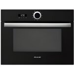Four micro - ondes monofonction - brandt - bks5132x - 40 litres - 1000 watt - intégrable Four micro - ondes monofonction - brandt - bks5132x - 40 litres - 1000 watt - intégrable