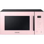 Four � micro - ondes - suteo - 23 l - 1100 w - air fry - plateau doreur - verre design - poudre - 383x491x277 ...