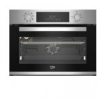 Four multifonction beko bbcm12300x 48 l