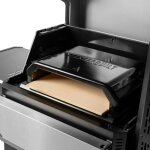 Four � pizza pour barbecue masterbuilt gravity series 800 et 1050