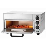 Bartscher - four � pizza - st415