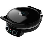 Four � pizza fun pizza&co maker cecotec