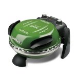 Four  pizza ferrari delizia g10006 - 1200w - 400c - vert