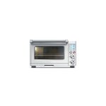 Four posable the smart oven pro 2400 w argent