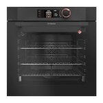 Four pyro de dietrich dop8575a Four pyro de dietrich dop8575a