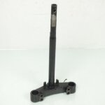 Té de fourche Ø30mm pour scooter chinois 50 tb00 - 090100000 entre axe 182mm Té de fourche Ø30mm pour scooter chinois 50 tb00 - 090100000 entre axe 182mm