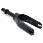 Fourche avant xiaomi m365 pro 2 3 1s essential