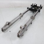 Fourche origine complète avec té pour moto honda nx 125 transcity 1988 à 1997 jd12j - mfpn : jd12j - ... Fourche origine complète avec té pour moto honda nx 125 transcity 1988 à 1997 jd12j - mfpn : jd12j - ...